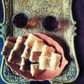 صورة من You can stay the top👍، شاركها بعد تجربة وصفة بسبوسة جوز الهند