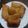 liz Ngugi.'s cooksnap of when they made Cardamon mandazi.