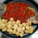 Cooksnap dari Jenny Santio untuk resep Fried Fish Fillet with Fresh Tomatoes in Tausi Sauce