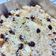 Cooksnap dari Sovalicious untuk resep Choco cheese Bread Pudding