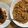 Cooksnap dari Rizaldy Al Kautsar untuk resep Nasi Goreng jawa / tek-tek (makanan rumahan sederhana)