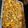 Laurelyn Barnett's cooksnap of when they made Debbie's Chex Mix.