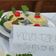 Cooksnap dari Retno Ph untuk resep Klappertaart Singkong