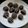 El cooksnap de Yaely cuando hizo Trufas de vainilla🤩.