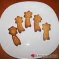 Cooksnap από july88 στη συνταγή Πανεύκολο γλάσο πορτοκάλι