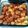 chrisse.lajoie's cooksnap of when they made Sweet N Sour Meatballs.