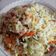 Cooksnap dari Tirta Carolita HM Limin untuk resep Nasi goreng sereh