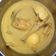 Cooksnap dari Fatma Azizah untuk resep 83. Opor Ayam dan Telur