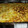 El cooksnap de Silvia Roxana cuando hizo Tortilla de papa al horno en fuente Pyrex.