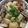 庭秀 的 下飯的馬鈴薯燉肉 cooksnap