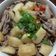 庭秀 的 下飯的馬鈴薯燉肉 cooksnap