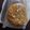 El cooksnap de Graciela Gonzalez Lujan cuando hizo Hamburguesas de quinoa, avena y verduras.