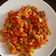 Cooksnap dari beatrix noviriatty tara untuk resep Kering Tempe Basah Simple