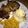 Patty C's cooksnap of when they made Rick's Melt-in-your-Mouth Liver and Onions with Bacon.