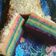 Cooksnap dari Helmi untuk resep Rainbow cake bolu kukus
