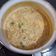 Cooksnap dari Gina Qory Karlina untuk resep Egg vegie soup Mpasi 11-12mo+
