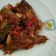 Cooksnap dari Endria Azzahra untuk resep Bandeng bumbu kecap