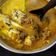 Cooksnap dari Intan Zahra Al Arsyad (Bunda'Reycha) untuk resep Sop Kambing Madura anti prengus #KitaBerbagi