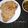Disha D'Souza's cooksnap of when they made আটা তাওয়া নান(atta tawa naan recipe in Bengali).