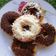 Cooksnap dari Elfrida Rooslanda untuk resep 🍩 Donat Kentang Awet Empuk 🍩