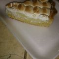El cooksnap de marielaie8 cuando hizo Lemon Pie fàcil.