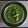 Dr. Pushpa Dixit's cooksnap of when they made કોથમીર ફૂદિના ની ચટણી (Coriander Mint Chutney Recipe In Gujarati).