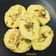 Chandra kamdar का कुकस्नैप जब उन्होंने मलाई चाप(malai chop recipe in Hindi) बनाया था।
