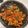 Cooksnap dari Chelsia Chelsia untuk resep 🍂🍂Penyet Kemangi Tempe
