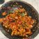 Cooksnap dari Chelsia Chelsia untuk resep 🍂🍂Penyet Kemangi Tempe