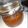 Cooksnap από Νικολέτα στη συνταγή Μαρμελάδα σταφύλι