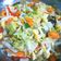 Cooksnap dari Vay Kitchen untuk resep Orak Arik Wortel Sawi Putih