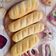 Cooksnap dari Lina Mega Alim untuk resep Baguette
