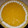 El cooksnap de Alejandra cuando hizo Lemon pie!!.