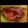 Cooksnap dari Miko Afa untuk resep Roasted Peking Duck #stepbystep