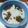 Cooksnap dari Anis Ayu P untuk resep Bubur Kacang Hijau