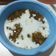 Cooksnap dari Anis Ayu P untuk resep Bubur Kacang Hijau