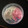 Wanjiku Mwangi 's cooksnap of when they made No machine strawberry Icecream.