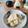 Psyche Chang's cooksnap of when they made 【雞蛋沙拉】美乃滋不可能會背叛你.
