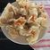 Cooksnap dari Astriana Haidar untuk resep Dimsum ayam udang