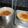 El cooksnap de Edna Lucio cuando hizo Pan de elote.