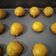 Cooksnap dari Imawati untuk resep KUE KERING KETO ((Nastar Keju))