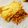 Cooksnap dari eva meylani untuk resep Omelette and Caramelized Onion