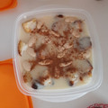 El cooksnap de Almu Pe cuando hizo Gachas dulces en Thermomix.