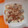 El cooksnap de Almu Pe cuando hizo Gachas dulces en Thermomix.