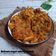 Cooksnap dari Mama fathan untuk resep Bakwan Sayur Udang Kecepe Kriuk Tahan Lama