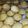 Amma's Confectionery's cooksnap of when they made Vanilla cupcakes.