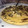 El cooksnap de Ana Trujillo cuando hizo Filetes de ternera con salsa de champiñones y nata 😋🍽.