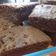 El cooksnap de Jesica Caminos cuando hizo Bizcochuelo/Brownie súper fácil y rico!!.
