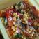 Cooksnap dari ka'Miy untuk resep Capcay Goreng Simple