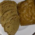 Cooksnap dari Yuli dwi Susanti untuk resep Bolu Kukus Pisang Uli